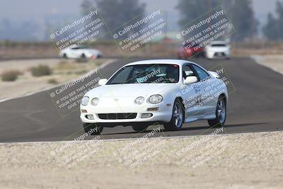 media/Oct-19-2025-Nasa (Sun) [[622c91e2bf]]/HPDE 1 2  and  INTRO (GR)/Turn 9/